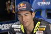 Razgatlioglu erinnert an WSBK 2019: "Am Ende wurde Johnny Weltmeister"