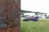 Bild zum Inhalt: 24h Nürburgring 2023: Zeiten und Fahrplan DSK-Bus-Shuttle