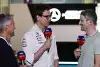 Bild zum Inhalt: Kostenloser Livestream: Sky zeigt zwei Formel-1-Rennen auf YouTube