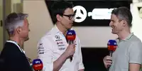 Bild zum Inhalt: Kostenloser Livestream: Sky zeigt zwei Formel-1-Rennen auf YouTube