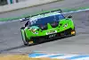 Bild zum Inhalt: Lamborghini-Team Grasser: ADAC-GT-Masters-Comeback mit Werksfahrer