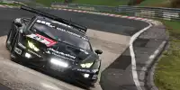 Abt-Lamborghini