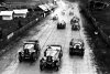 Bild zum Inhalt: Fotostrecke: Alle Sieger bei den 24h Le Mans seit 1923