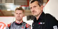 Nico Hülkenberg