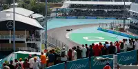 Miami