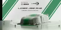Ligier JS2 RH2