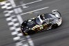 ADAC GT4 Germany: Mercedes-AMG führt engen Oschersleben-Test an