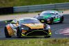 ADAC GT4 Germany geht mit starkem Feld in die fünfte Saison