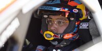 Thierry Neuville