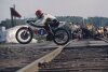Statistik: Interessante Zahlen rund um den 1000. Motorrad-Grand-Prix