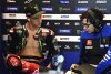 Quartararo kontert Lorenzo: "Er war langsam und hätte nichts verändert"