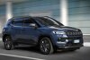 Jeep Compass: Leasing für nur 189 Euro brutto im Monat