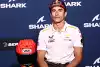 Bild zum Inhalt: "Nicht meine Schuld": Marc Marquez kommentiert Posse um seine Strafe