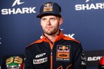 Brad Binder (KTM) 