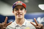 Marc Marquez (Honda) 