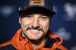 Jack Miller (KTM) 