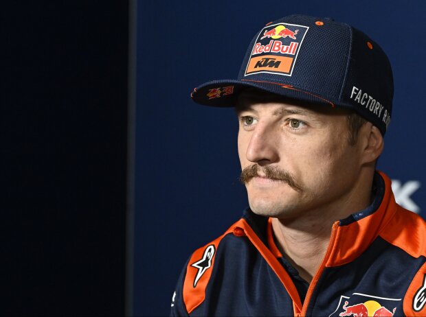 Jack Miller Jack Miller