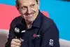 Bild zum Inhalt: Günther Steiner: Warum er sein eigenes Buch nicht lesen wollte
