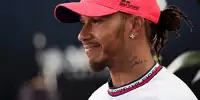 Bild zum Inhalt: Valtteri Bottas: Lewis Hamilton ist immer noch der Schnellste