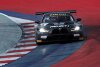 Zwei Wochen vor DTM-Auftakt: Wo bleibt der zweite Project-1-Fahrer?