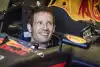 Bild zum Inhalt: Sébastien Ogier: Hätte als Formel-1-Fahrer "nicht schlecht" werden können