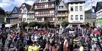Adenauer-Racing-Day