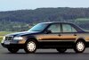 Bild zum Inhalt: Klassiker der Zukunft: Mercedes C-Klasse (1993-2001)