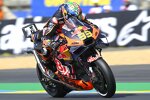 Brad Binder (KTM) 