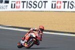 Marc Marquez (Honda) 