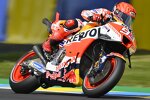 Marc Marquez (Honda) 