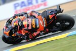 Jack Miller (KTM) 