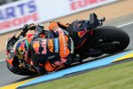 Brad Binder (KTM) 