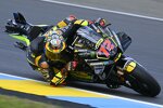 Marco Bezzecchi (VR46) 