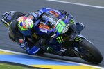 Franco Morbidelli (Yamaha) 