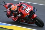 Jonas Folger 