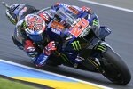 Fabio Quartararo (Yamaha) 
