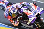 Jorge Martin (Pramac) 