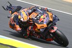 Jack Miller (KTM) 