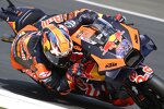 Jack Miller (KTM) 