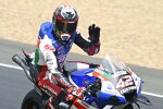 Alex Rins () 