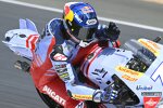 Alex Marquez (Gresini) 