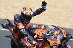 Jack Miller (KTM) 