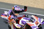 Johann Zarco (Pramac) 