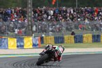 Alex Rins () 