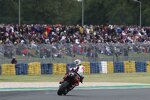 Takaaki Nakagami () 