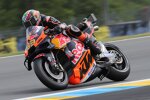 Brad Binder (KTM) 