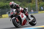 Takaaki Nakagami () 