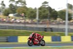 Francesco Bagnaia (Ducati) 