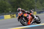 Brad Binder (KTM) 