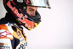 Marc Marquez (Honda) 